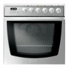 Gorenje U 3360 E