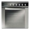 Gorenje GH 660 E