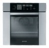 Gorenje B 9000 E