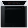 Gorenje BO 8747 BX