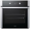 Gorenje BO 7562 AX