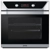 Gorenje BO 7492 DX