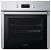 Gorenje BO 6343 AX