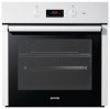 Gorenje BO 6343 AW