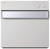 Gorenje B2-ORA-W