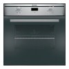 Indesit FIMS 531 J K.A IX