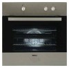 BEKO 8540 MX