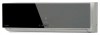 Electrolux EACS-12HG/N3