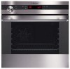 Electrolux EOB 96000 X