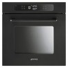 Smeg FP610AN