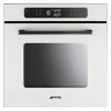 Smeg FP610AB