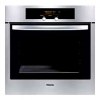 Miele H 4540 B KAT MX