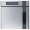 Gorenje BO 87 NKR