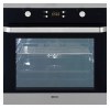 BEKO OIM 25301 X