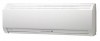 Hitachi RAS-10QH5E/RAM-18QH5E