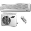 Samsung AQT 24 A5RE