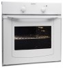 Indesit FI 20.B WH