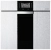 Gorenje B 2000 P2