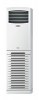 Samsung APH 2807 ER
