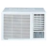 Samsung AWH 18 08E