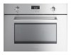 Smeg SC445MCX