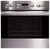 Electrolux EON 53301 X