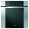 Gorenje B 9010 E