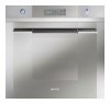 Smeg SCP112PZ2