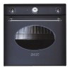 Smeg SC855AX-8