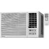 Samsung AW 07 A7SE