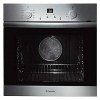 Electrolux EOB 5627 S