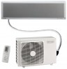 Delonghi DPW 130 E F-AR