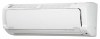 Delonghi DPWI 140E C