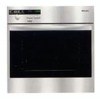 Miele H 373-1BP KAT IX