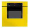 Zanussi ZOB 668 QY