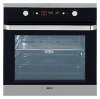 BEKO OIM 25500 XP