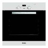 Miele H 4210 B W