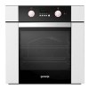 Gorenje B 8990 W