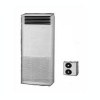 Toshiba RAV-362FHE8-E