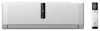 Electrolux EACS-07HN/N3