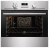 Electrolux EOB 93301 AX