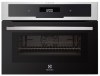 Electrolux EVY 97800 AX