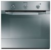 Indesit IF 617 K.A IX