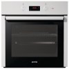 Gorenje BO 7321 AW