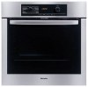 Miele H 5140 BP IX