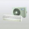 Airwell XLM 18 RC