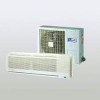 Airwell XLM 9 RC