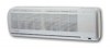 Airwell XLM 12