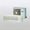 Airwell XLM 14