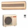 Hitachi RAS-25CNH-SUMMIT(RAS-25CNH2, RAC-25CNH2)